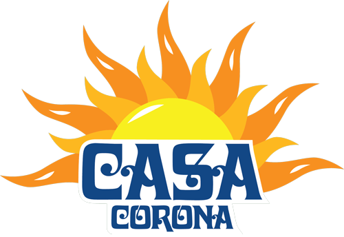 Casa Corona